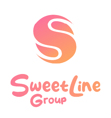 SweetLine 